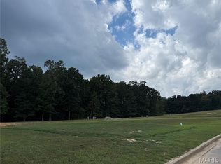 8-13 Mallard Pointe Sur, Poplar Bluff, MO 63901