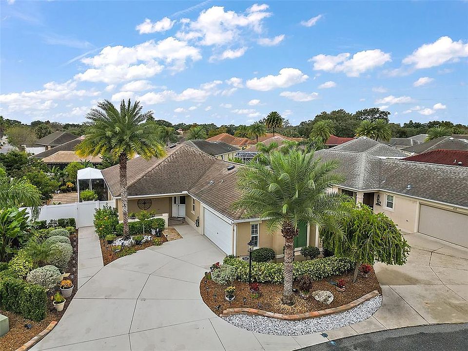 1st image of 624 Osada Ave