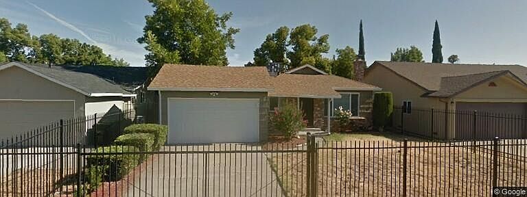 1st image of 4217 22nd Ave