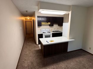 402 Norway Ave, Huntington, WV 25705