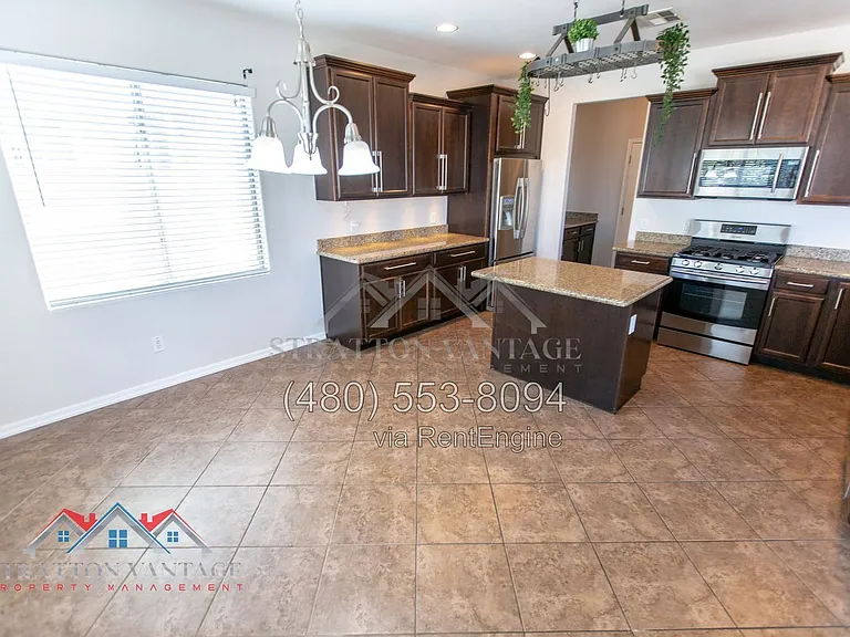 21815 S 215th Way — Photo 23