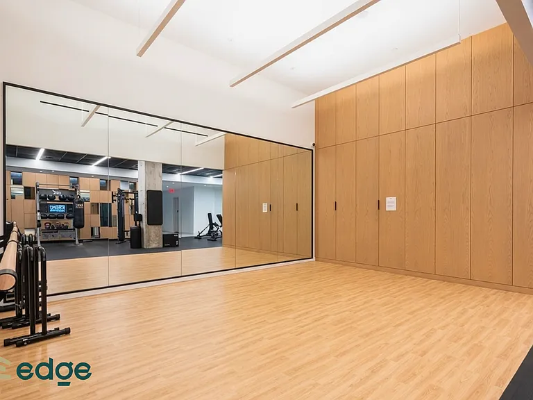 329 Broadway #801 — Photo 14