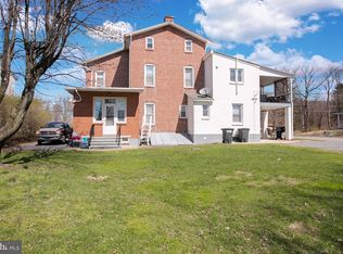 1130 Mount Laurel Ave, Temple, PA 19560