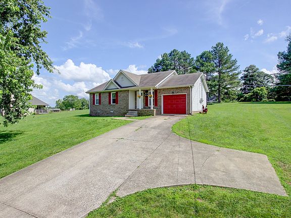 3rd image of 980 Cheekwood Trl