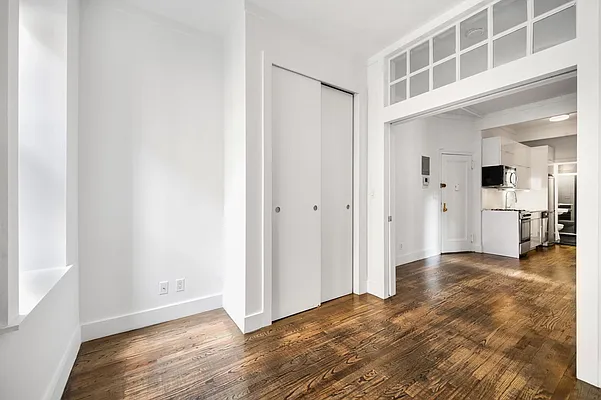 Rented by Canvas Property Group (Manual) | media 6