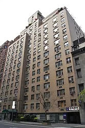 Sold by MYC & Associates, Inc