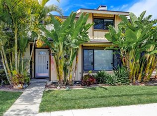 13805 Browning Ave #9, Tustin, CA 92780