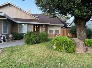 1701 Northfield Dr, Yuba City, CA