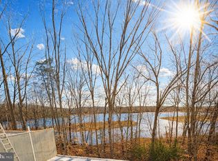 3413 Aquia Dr, Stafford, VA 22554