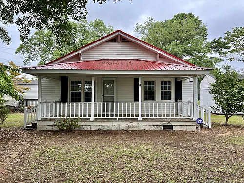 2447 Eldridge Rd Photo 1