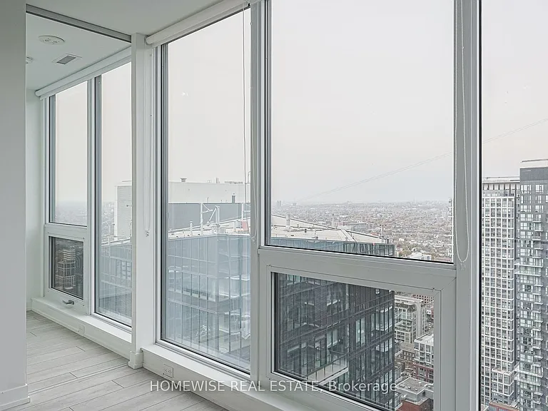 55 Mercer St #Penthouse 09 — Photo 16