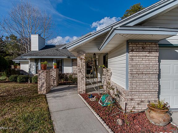3rd image of 3415 Deerfield Pointe Dr