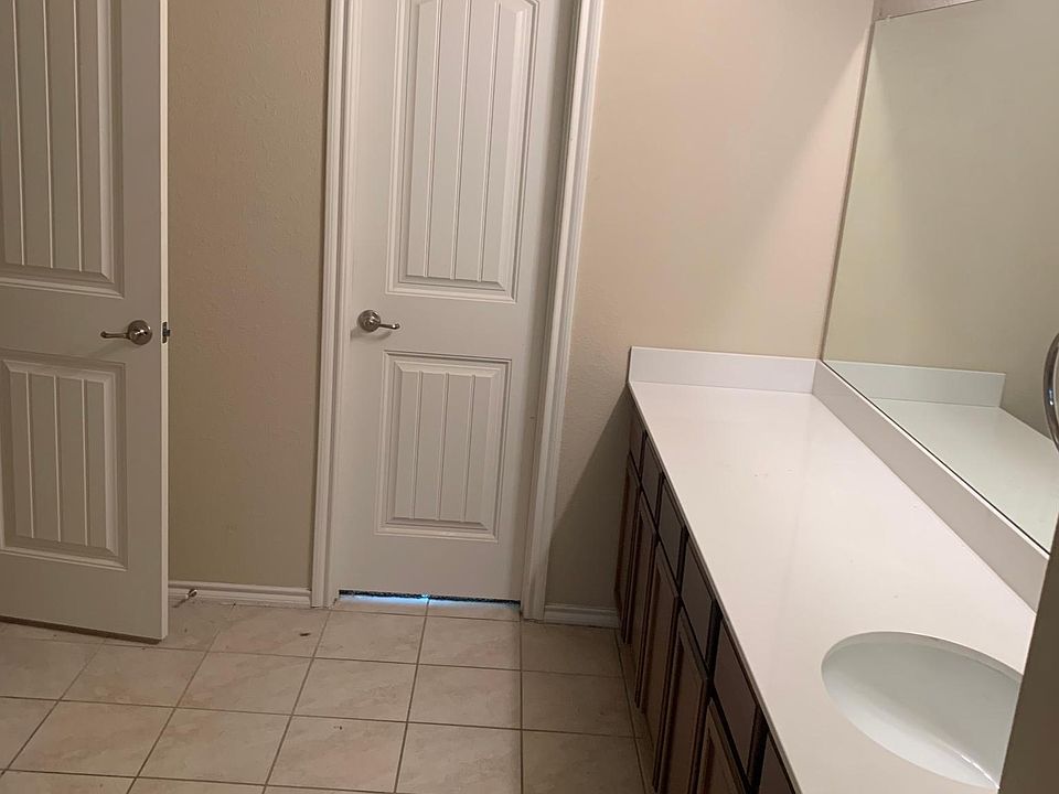 1st image of 2261 Bruce Dr