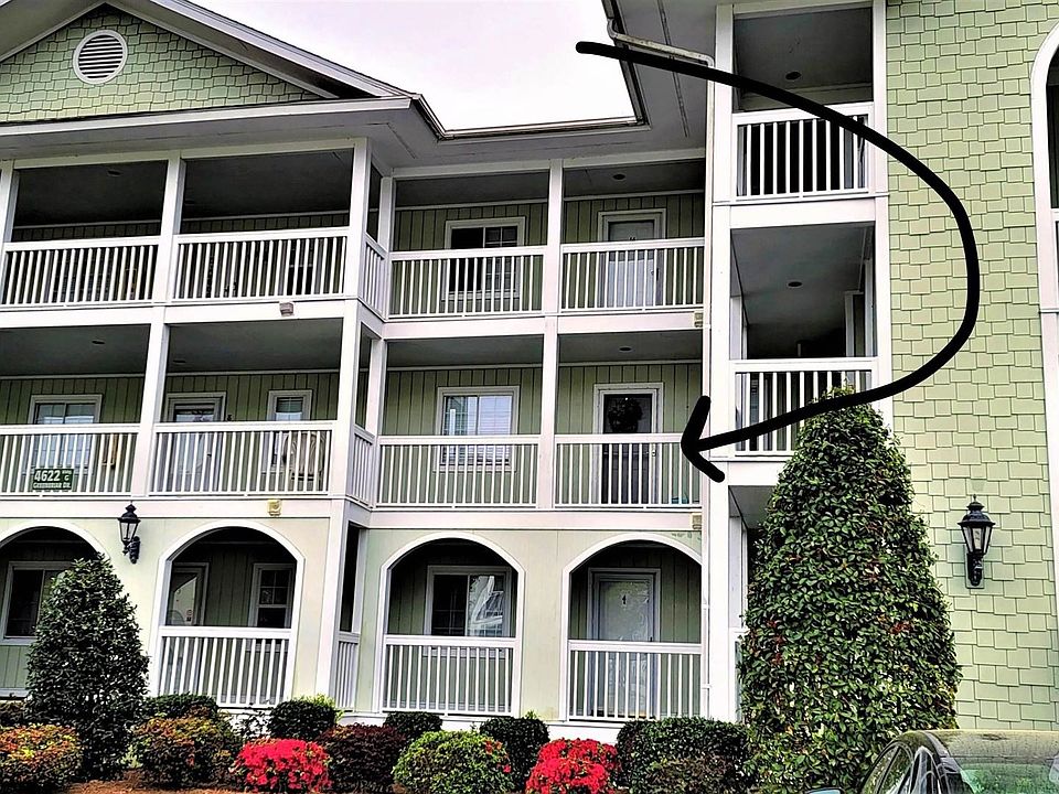 1st image of 4622 Greenbriar Dr APT G9