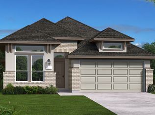 1531 Sheltered Ln, Magnolia, TX 77354