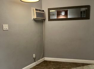 338 S 3rd Ave #3, Upland, CA 91786