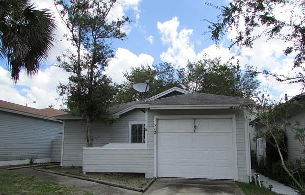 1st image of 542 Harvard Pl