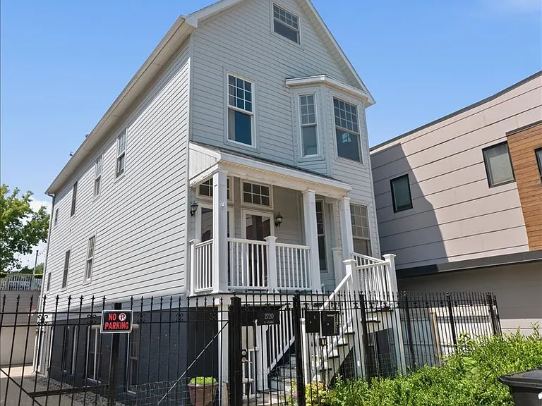 2720 W Chanay St #2 — Photo 21
