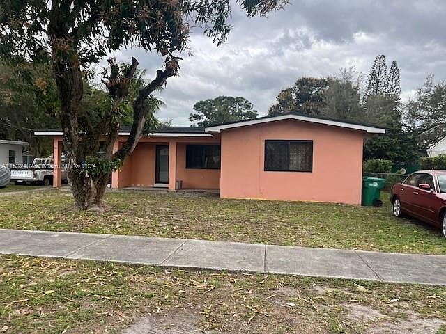 2nd image of 2264 NW 102nd St