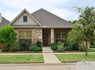 10119 Boyton Canyon Rd, Frisco, TX 75035