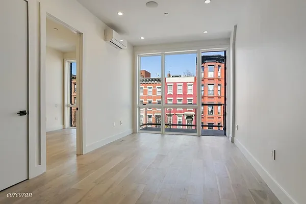 Sold by Corcoran | media 3