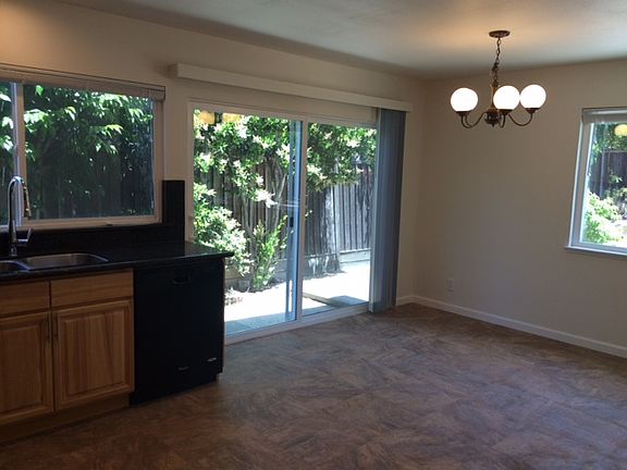 Kitchen2_05192015