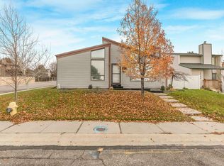 1792 Sunrise Way, Pocatello, ID 83201