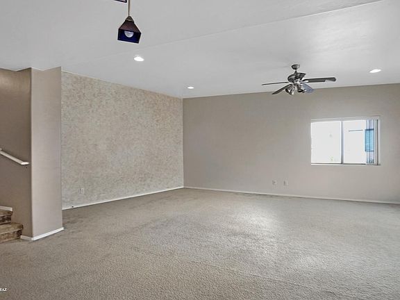 4th image of 2491 N Silver Mosaic Dr