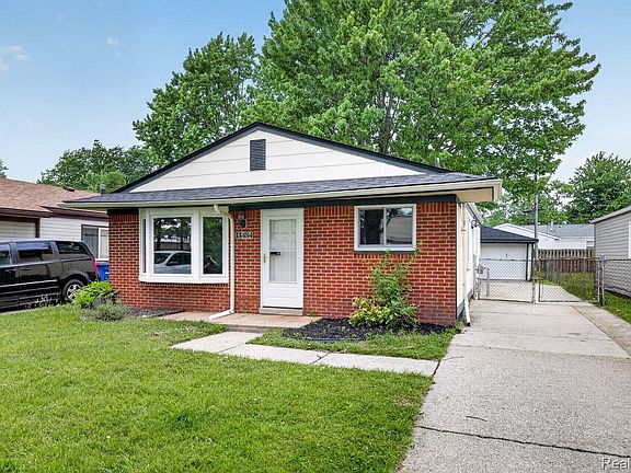 2nd image of 33484 Krauter St