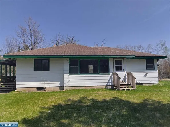 9062 Highway 135 N, Tower, MN 55790