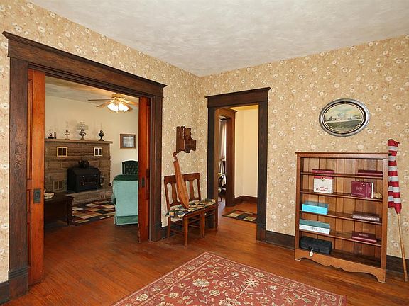 5th image of this home