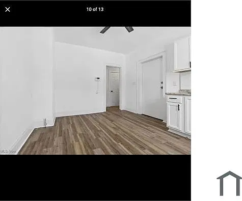 3 bed, 1250 sqft, $1,400 — Photo 4