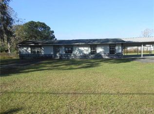 3655 Allen Rd, Zephyrhills, FL 33541