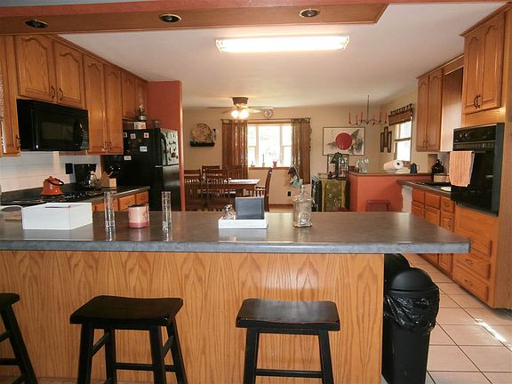5th image of 26091 County Road 2450 N