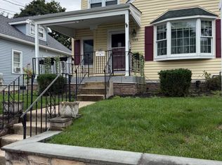 135 Osborne Ave, Morrisville, PA 19067