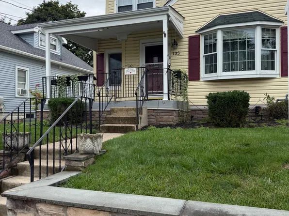 135 Osborne Ave, Morrisville, PA 19067