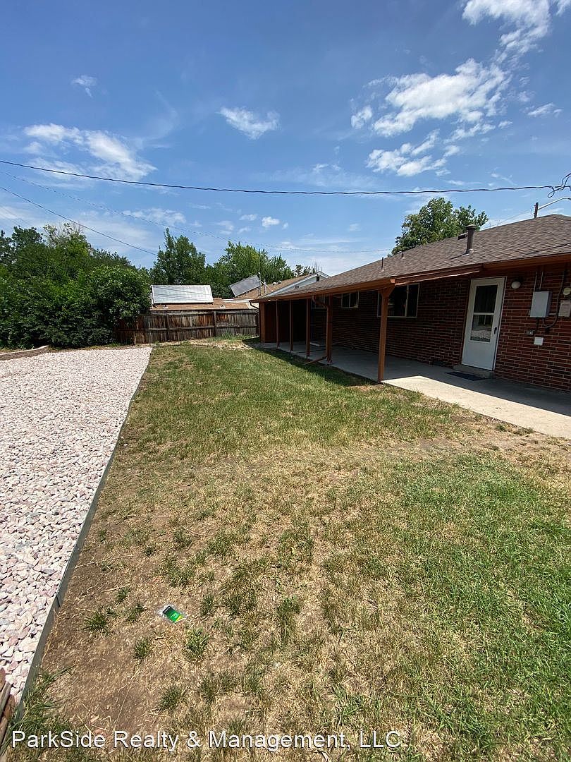 411 S Simms St, Lakewood, CO 80228 Zillow