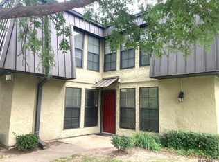 10288 W Winston Ave APT 6, Baton Rouge, LA 70809