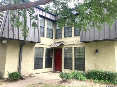 10288 W Winston Ave APT 6, Baton Rouge, LA, 70809