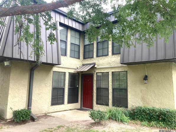 10288 W Winston Ave APT 6, Baton Rouge, LA 70809