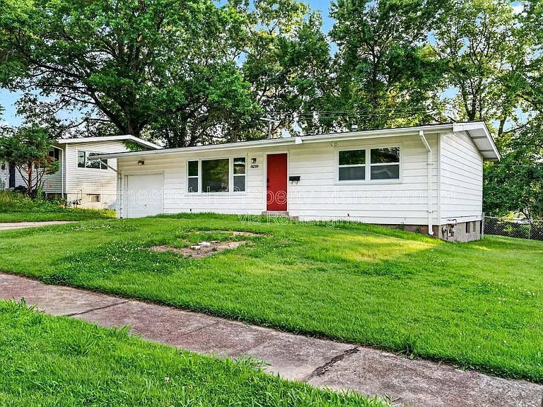 9219 Ellison Dr — Photo 3