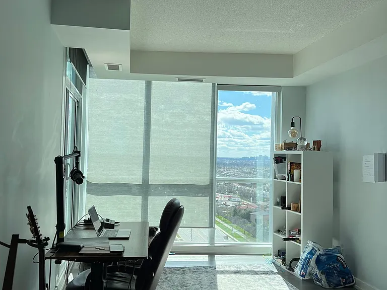 3985 Grand Park Dr #1607 — Photo 6