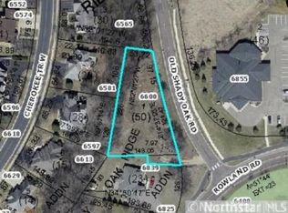 6600 Old Shady Oak Rd, Eden Prairie, MN 55344