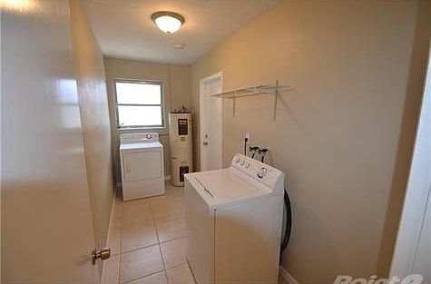 5th image of 1454 NE 56th Ct