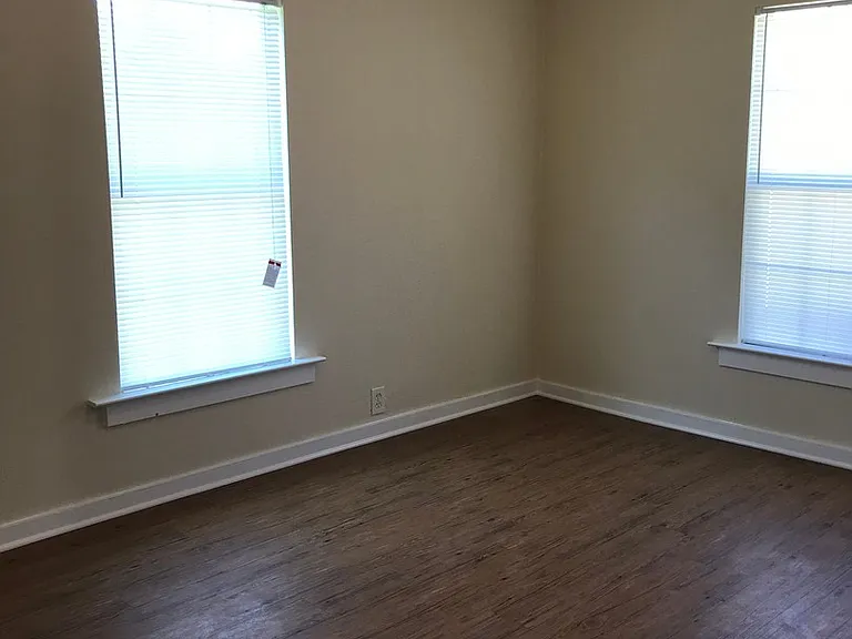 416 Shannon St — Photo 8