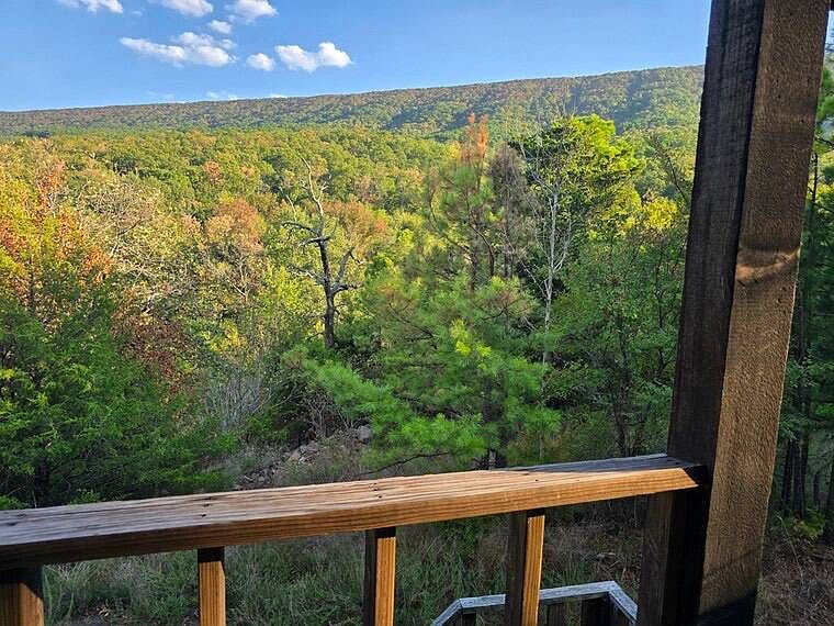 1st image of 0 Little Mountain Rd