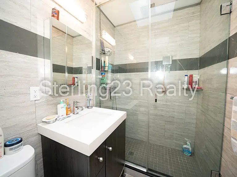21-19 46th St #1 — Photo 13