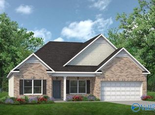 226 School House Dr, Decatur, AL 35603