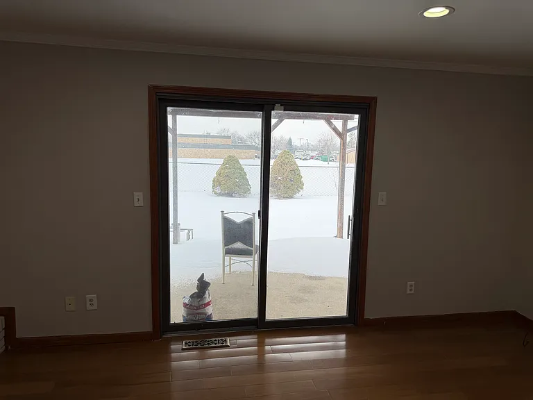34647 Esper Dr — Photo 12