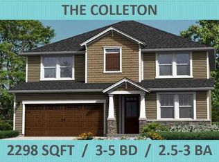 7731 Desoto Dr, North Charleston, SC 29420